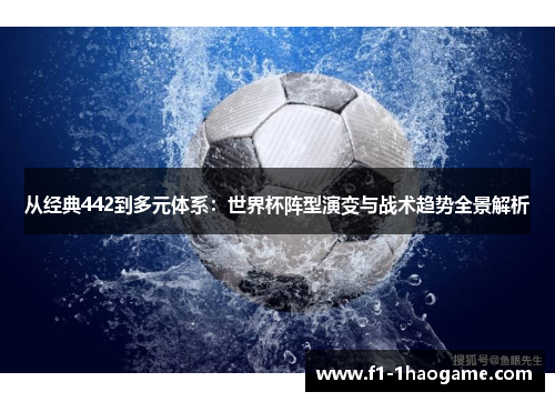 从经典442到多元体系：世界杯阵型演变与战术趋势全景解析
