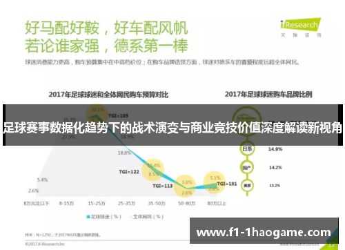 足球赛事数据化趋势下的战术演变与商业竞技价值深度解读新视角 足球赛事数据化趋势下的战术演变与商业竞技价值深度解读新视角